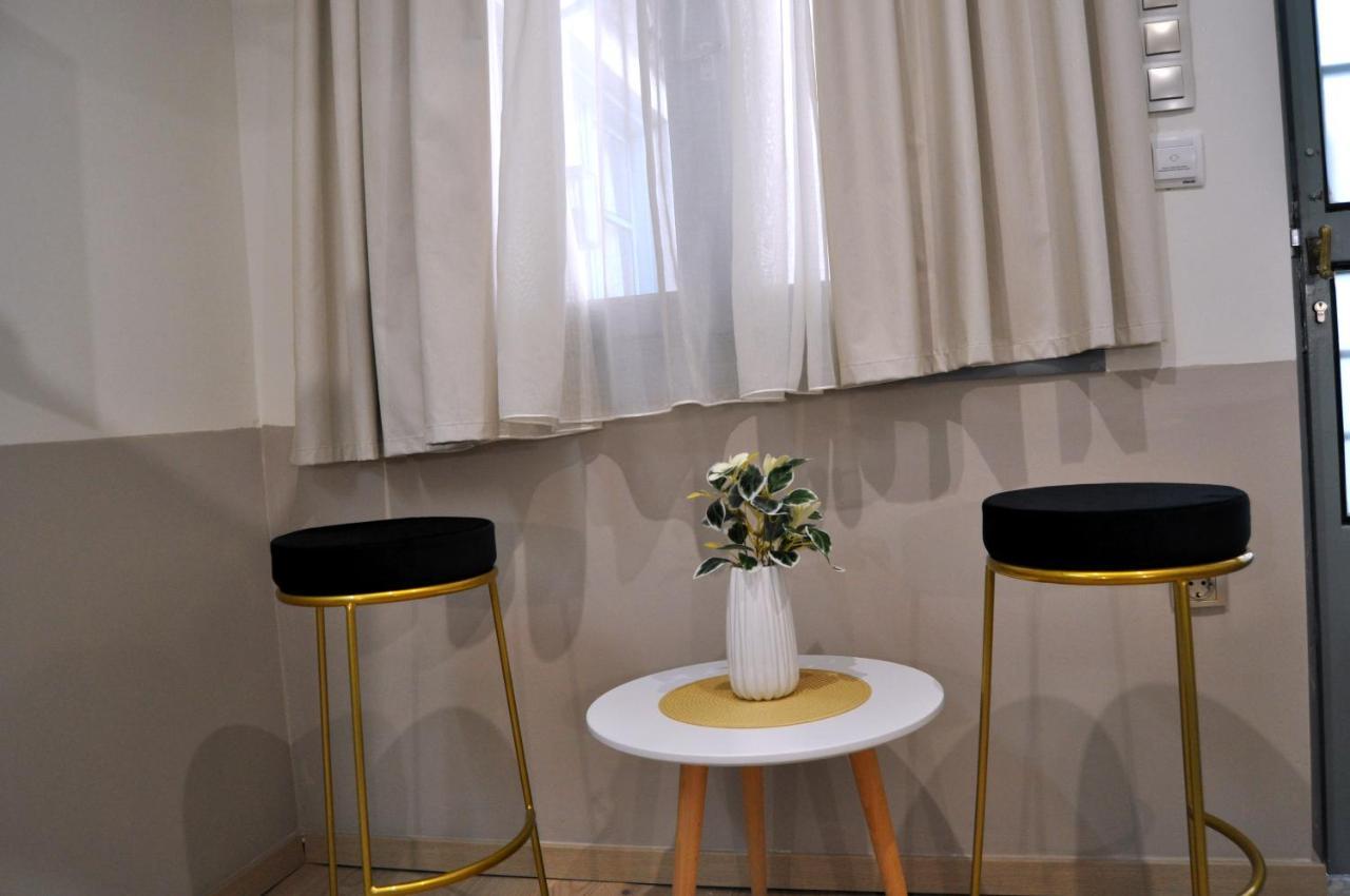 Μελανθια M2 Apartment Preveza Exterior photo